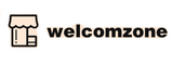 welcomzone – Início